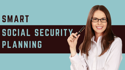 A woman holding a pen.