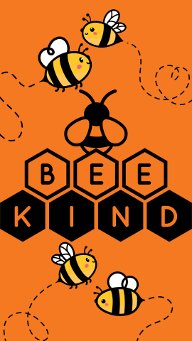 program calendar icon