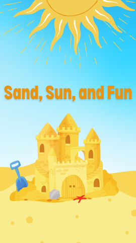 program calendar icon