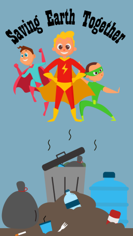 program calendar icon