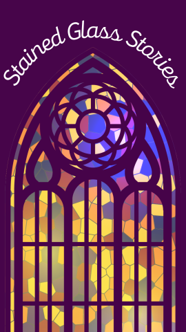 program calendar icon