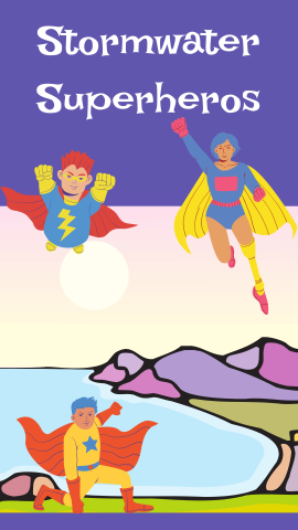 program calendar icon