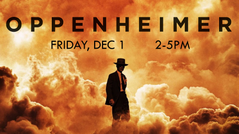 Oppenheimer