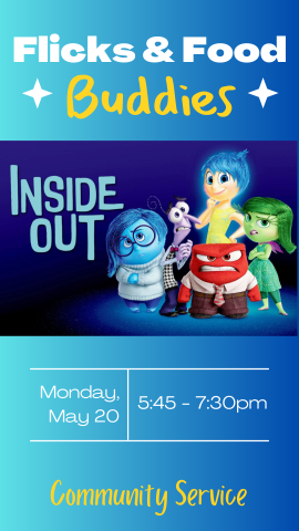 inside out movie still and program details