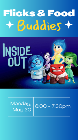inside out movie still and program details