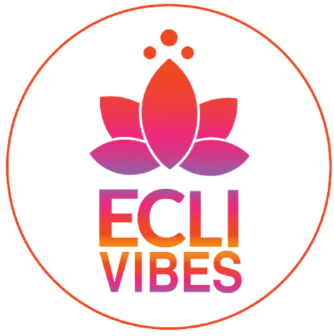 Logo for ECLI VIBES