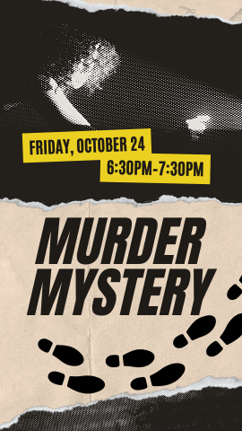 footprints and program details