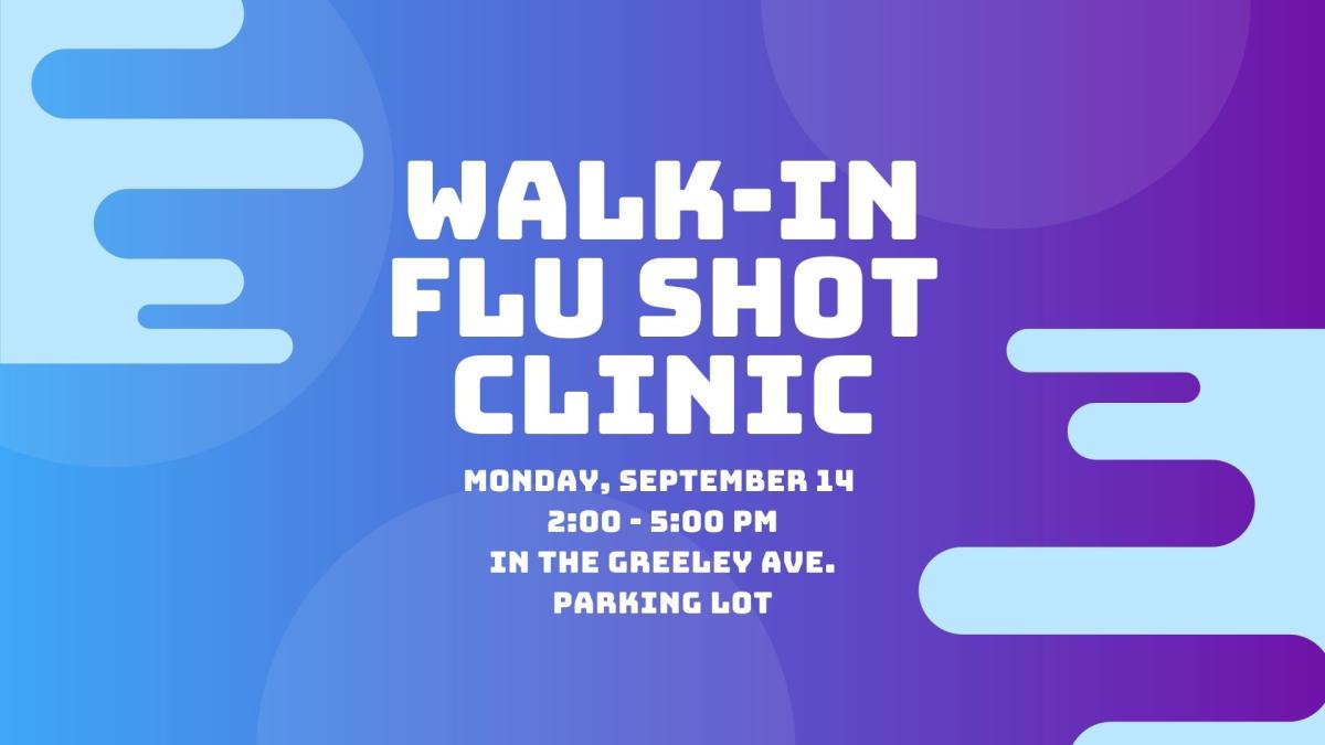 Image repeats the text on the page.