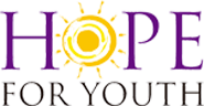 Hope for Youth