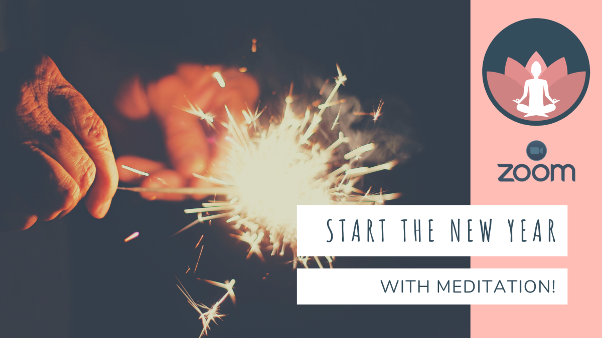 An image of someone doing fireworks