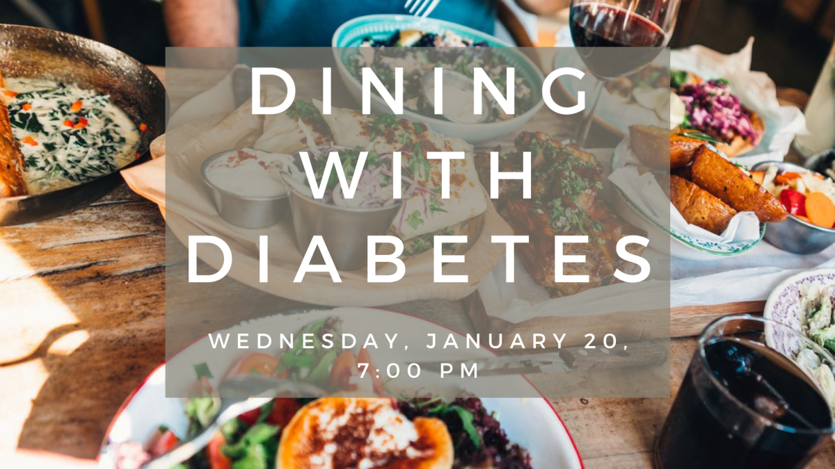Photo of a table covered in different foods.