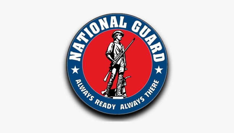 National Guard