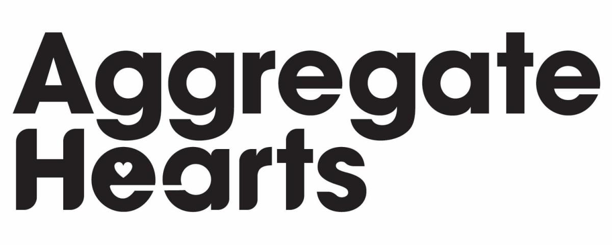 Aggregate Hearts