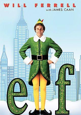 Elf