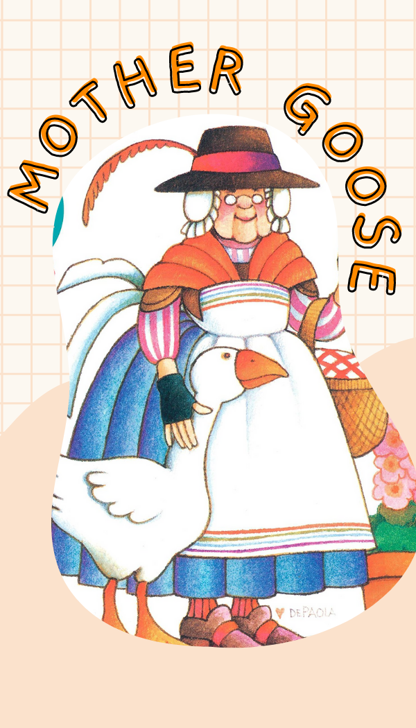 Mother Goose