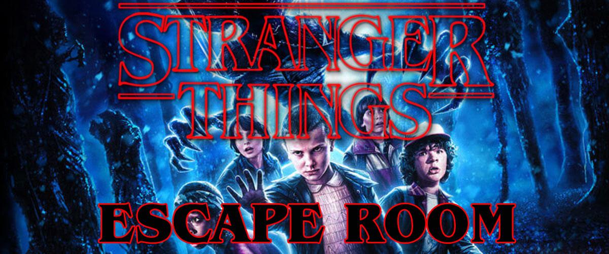 Stranger Things image