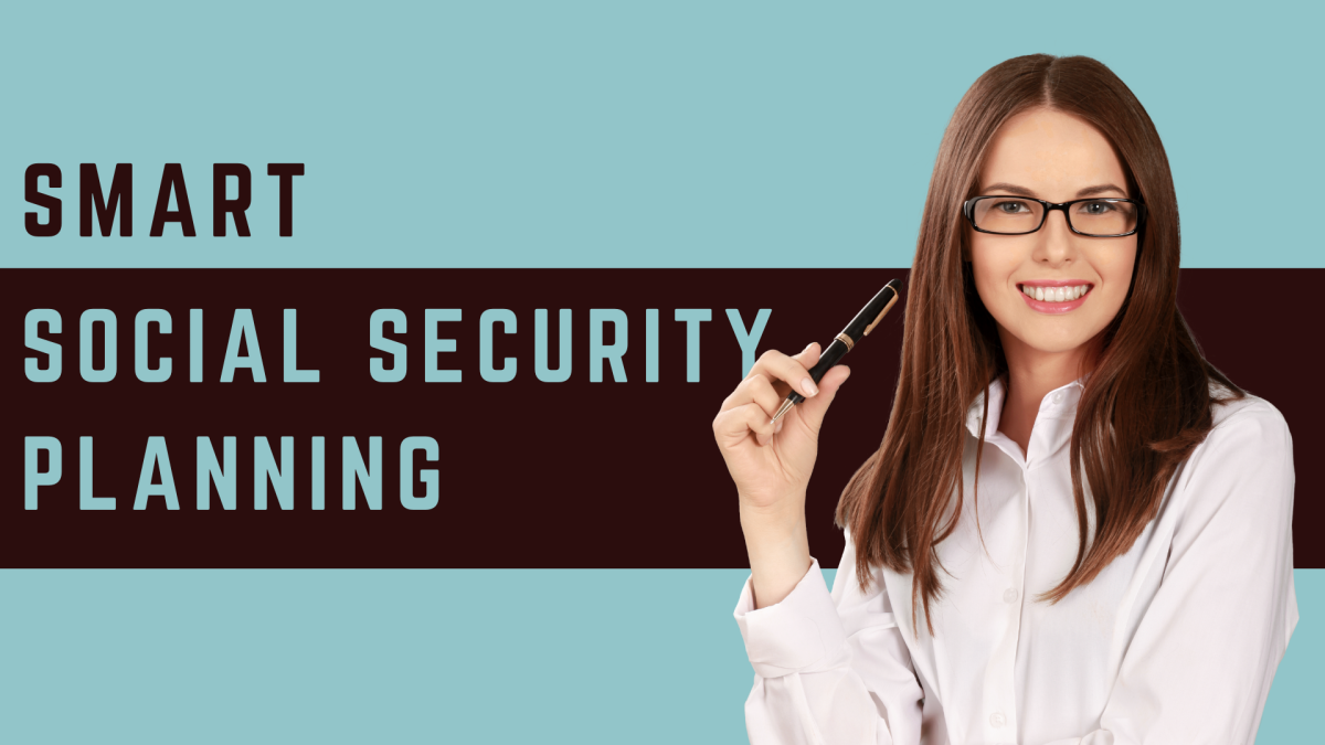 A woman holding a pen.