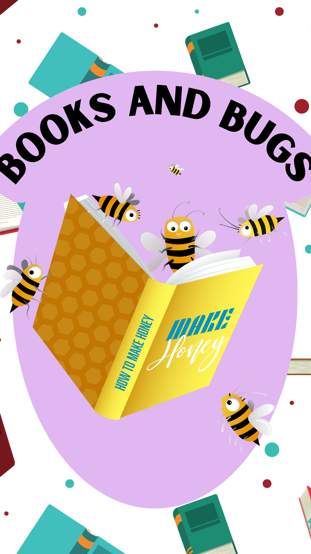 program calendar icon