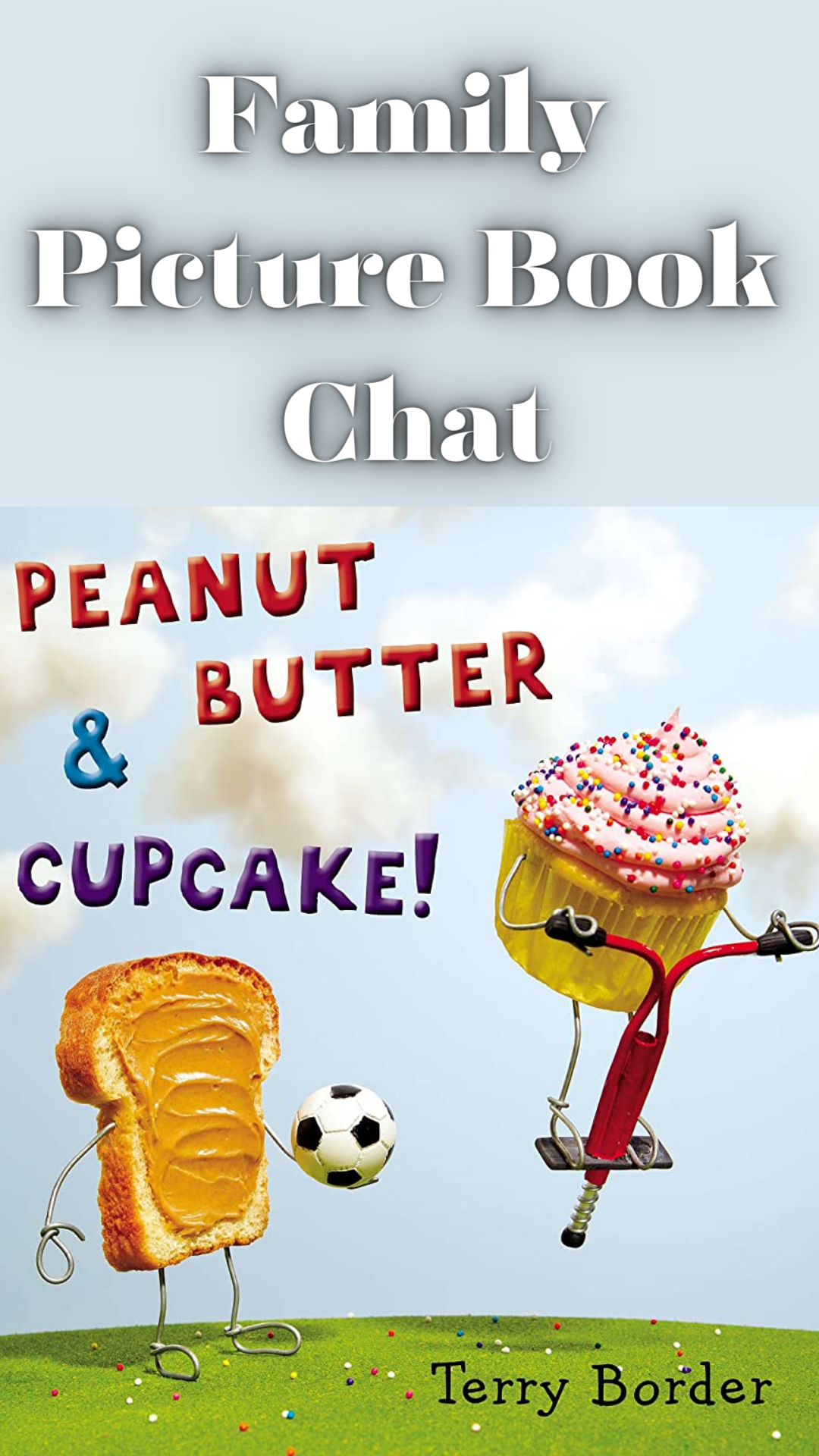 program calendar icon