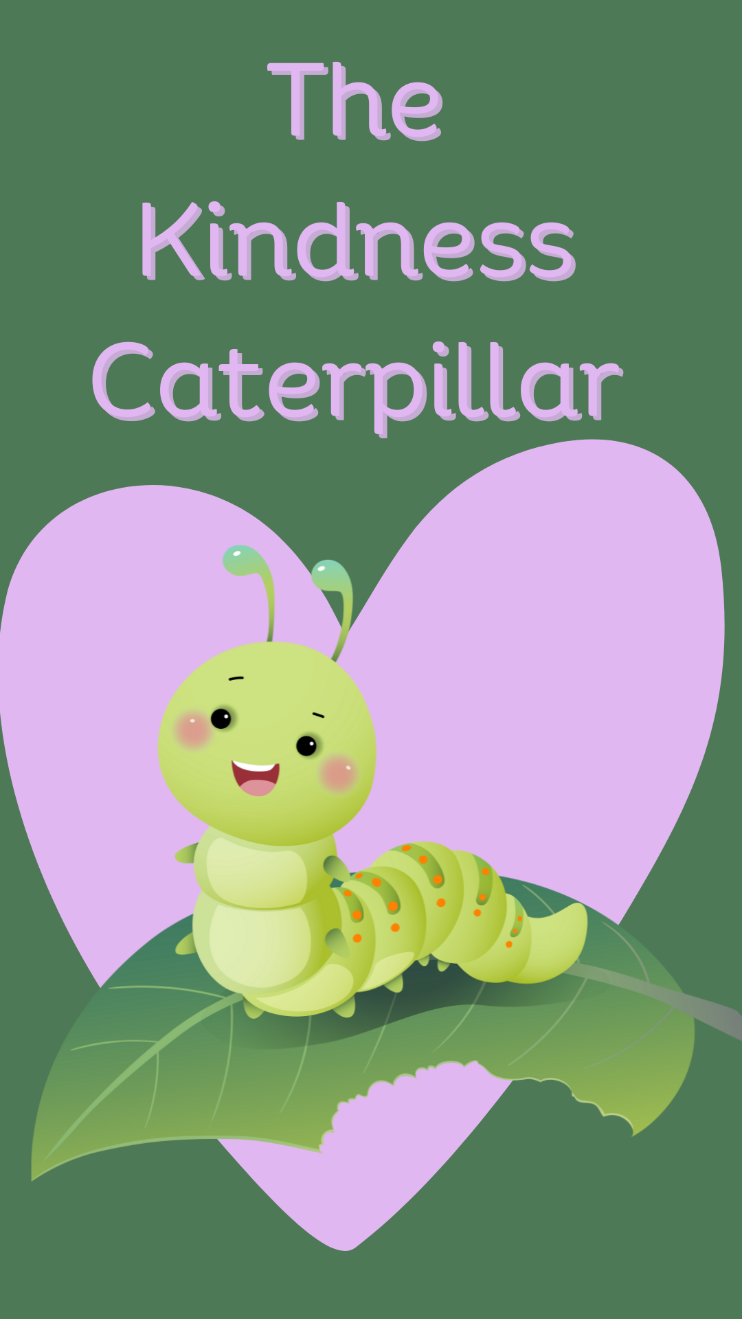 program calendar icon