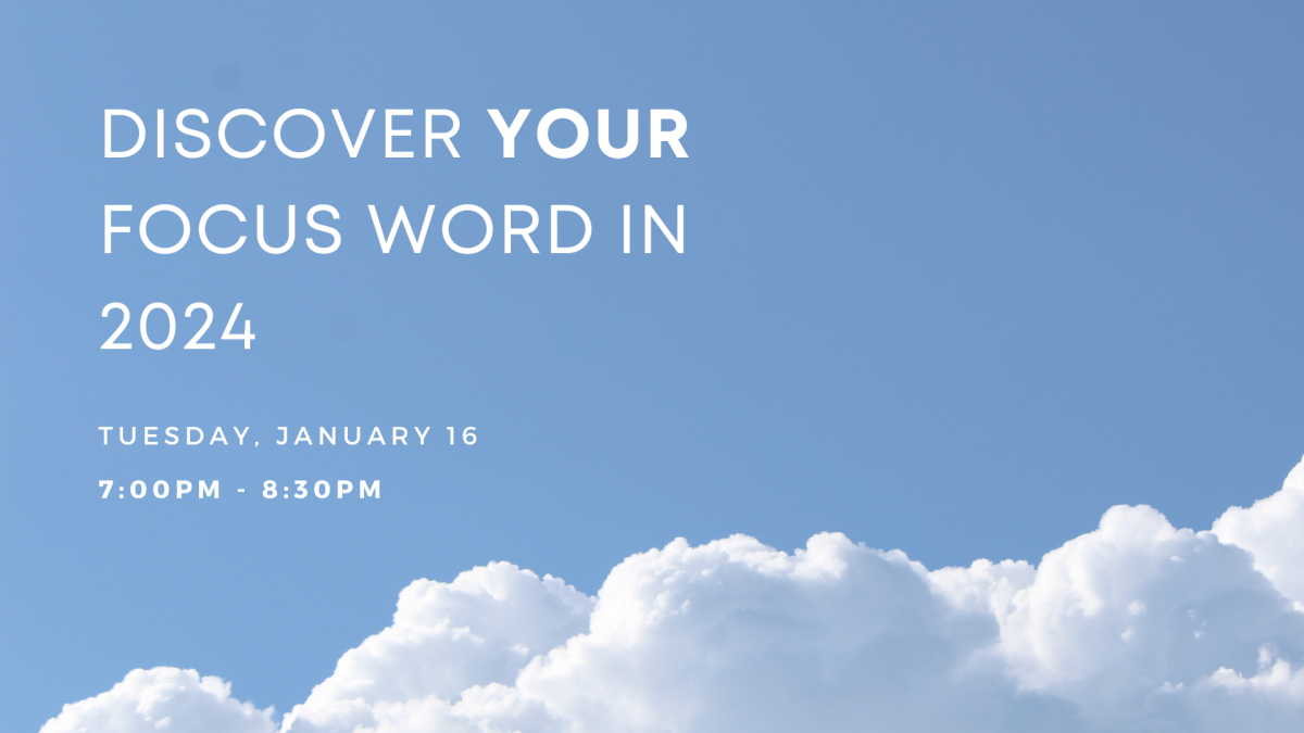 A blue sky with fluffy white clouds