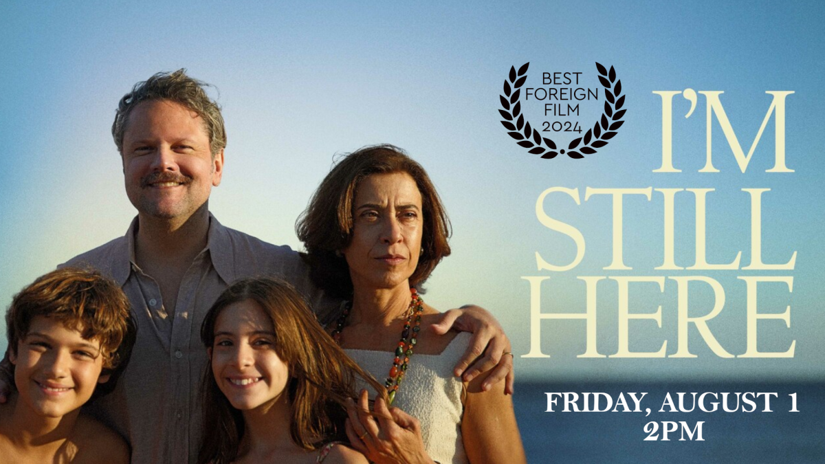 i'm still here. august 1st. 2pm