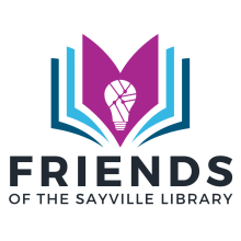friends logo