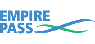 Empire Pass logo