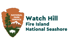 Watch Hill Fire Island National Seashore