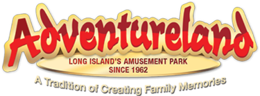 adventureland long island's amusement park since 1962